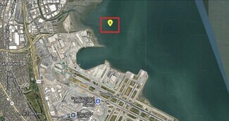 Plus de détails pour Unnamed Rd, San Francisco, CA - Terrain à vendre