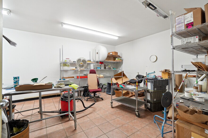 717 St Saint-Pierre S, Joliette, QC à louer - Photo intérieure – Image 3 sur 29