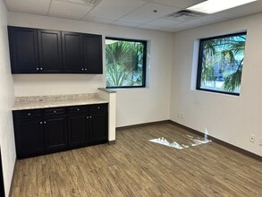 4602 N 16th St, Phoenix, AZ à louer Photo intérieure– Image 1 sur 6