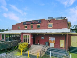 Plus de détails pour 1398 Front St, Slidell, LA - Local commercial à vendre