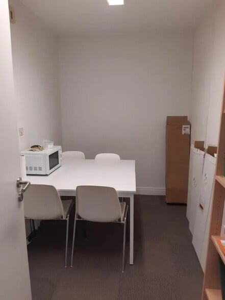 Rue Albert Einstein, Champs-sur-Marne à vendre - Photo de l’immeuble – Image 2 sur 7