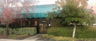 Plus de détails pour 1300 Industrial Rd, San Carlos, CA - Local d'activités à louer
