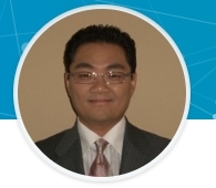Kevin Cho