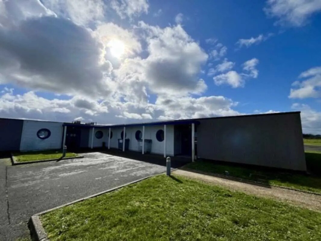 6 Rue 3 Ème Avenue, Meung-sur-Loire à vendre Photo de l’immeuble– Image 1 sur 8