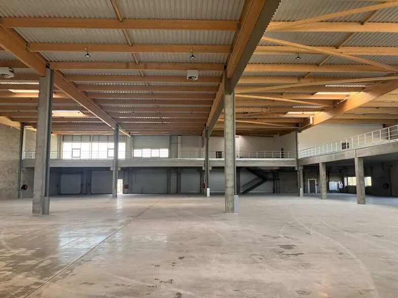 5 Rue Du Sausset, Tremblay-en-France à vendre - Photo de l’immeuble – Image 3 sur 13