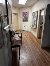 2111 W Swann Ave, Tampa, FL à louer Photo intérieure– Image 1 sur 5