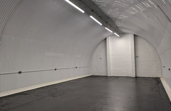 155-177 Robert Dashwood Way, Londres à louer Photo intérieure– Image 2 sur 2