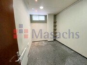 Foto interior