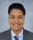 Ernie Ramos