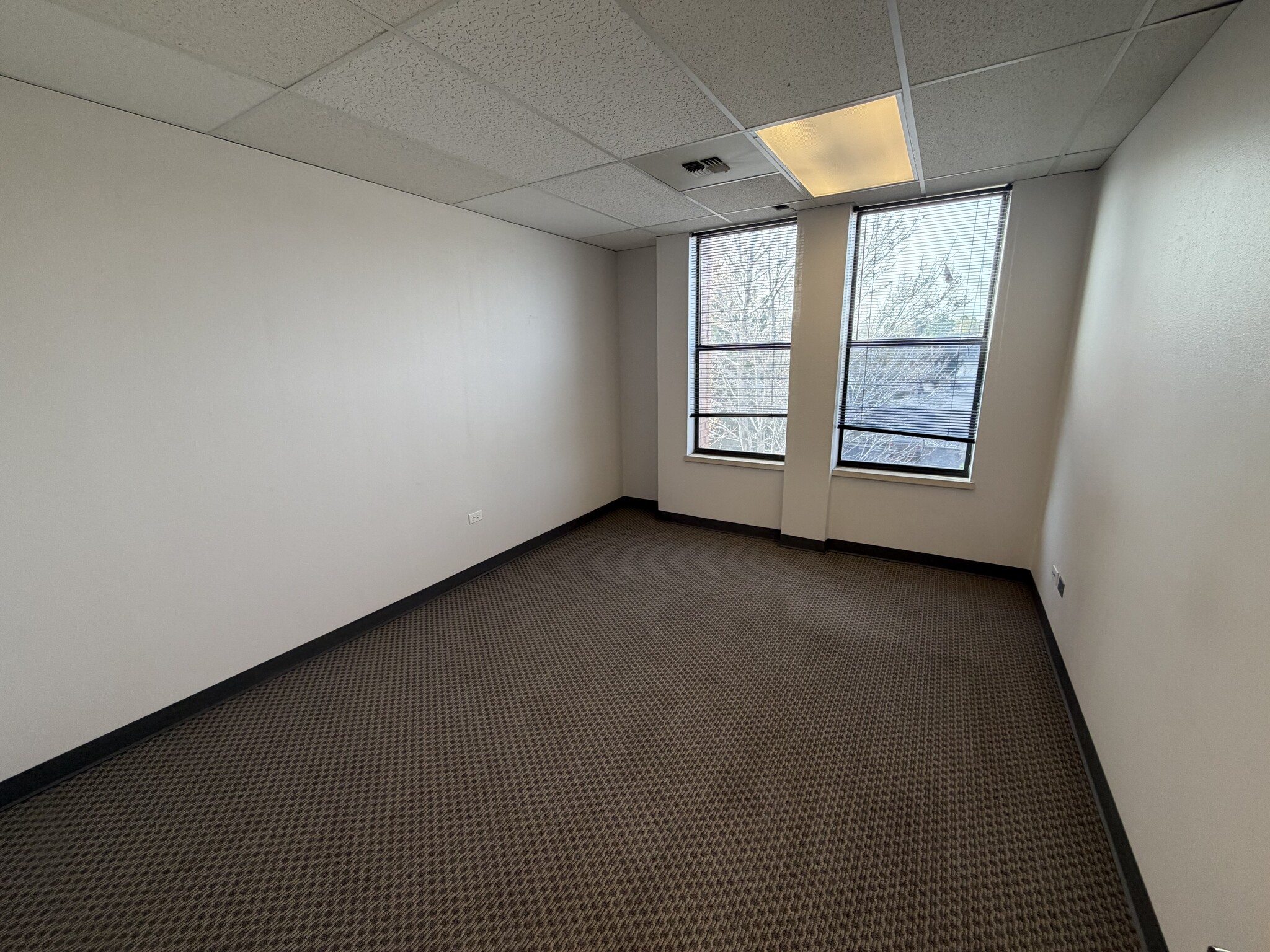 15200 E Girard Ave, Aurora, CO à louer Photo intérieure– Image 1 sur 5