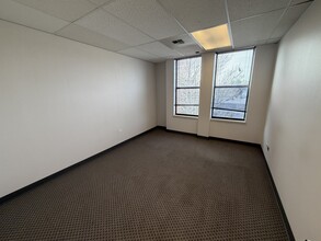 15200 E Girard Ave, Aurora, CO à louer Photo intérieure– Image 1 sur 5