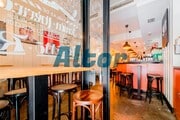 Foto interior