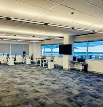 135 W Central Blvd, Orlando, FL à louer Photo intérieure– Image 2 sur 5