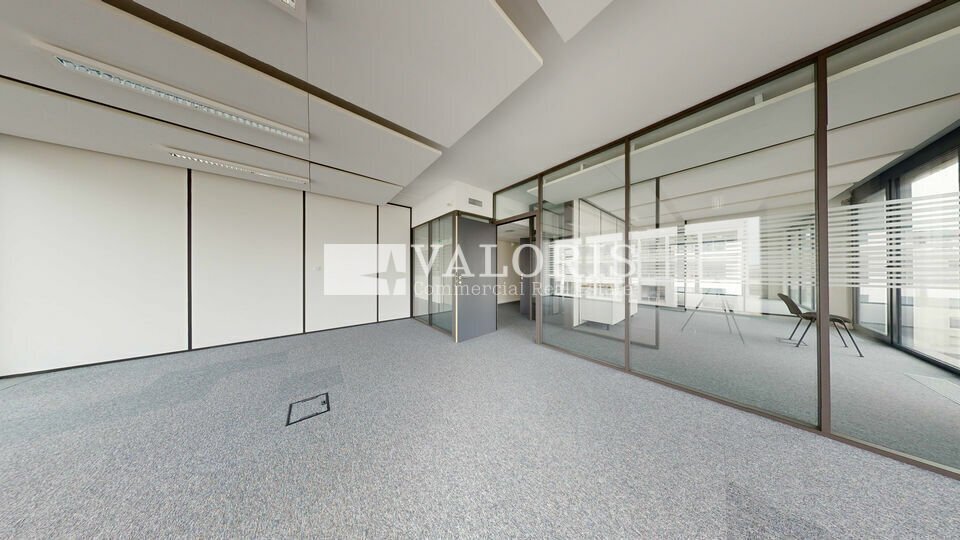 8 Rue Maurice Moissonnier, Vaulx-en-Velin à louer Photo intérieure– Image 1 sur 7