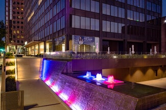Plus de détails pour 10880 Wilshire Blvd, Los Angeles, CA - Bureau/Local commercial, Local commercial à louer