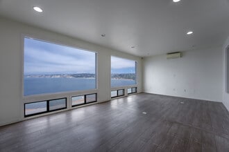 1258-1274 Prospect St, La Jolla, CA à louer Photo intérieure– Image 2 sur 9