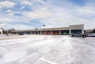 Plus de détails pour 935-949 Providence Hwy, Norwood, MA - Local commercial à louer