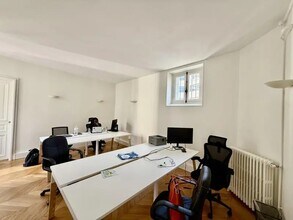 Bureau dans Paris à louer Photo intérieure– Image 2 sur 11