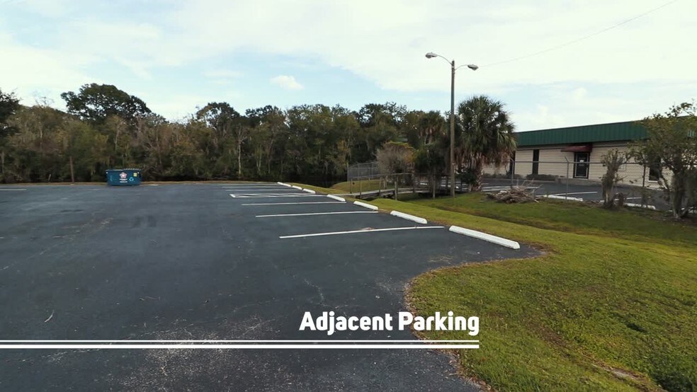 3700-3706 Dmg Dr, Lakeland, FL à vendre - Vidéo sur l’annonce professionnelle – Image 2 sur 71