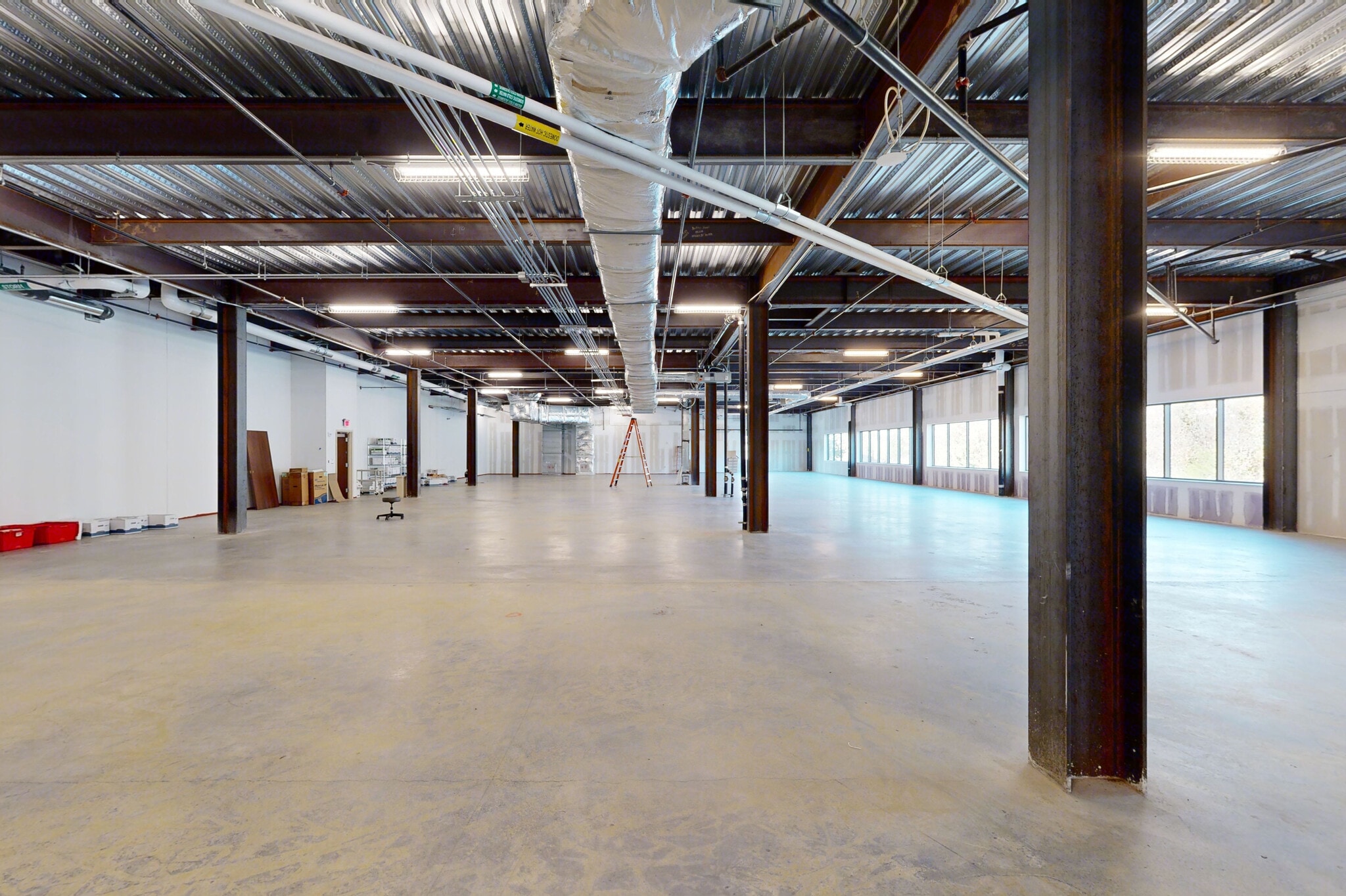 414 Park Ave, Danville, VA à louer Photo intérieure– Image 1 sur 4