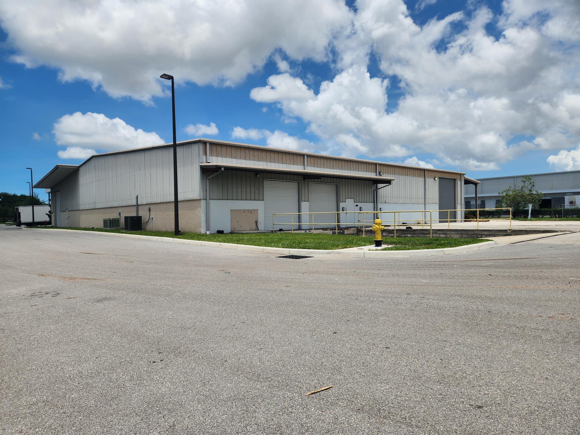 1711 Biotech Way, Sarasota, FL à vendre Photo principale– Image 1 sur 3