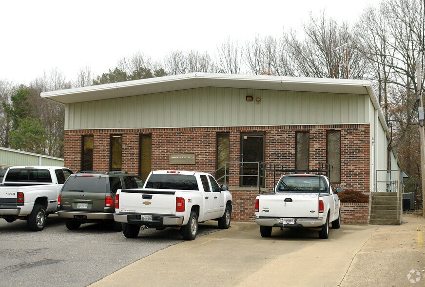 3212 Jean Dr, Memphis, TN à vendre - Photo de l’immeuble – Image 2 sur 19