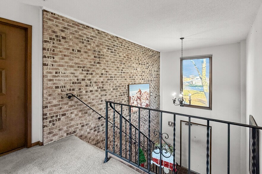 823 Doran Dr, Boone, IA à vendre - Photo de l’immeuble – Image 3 sur 7