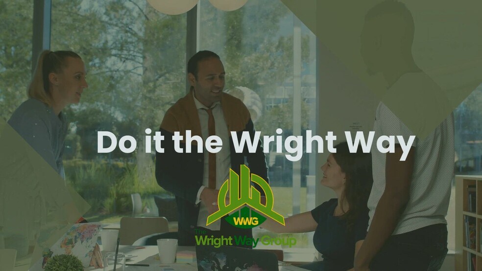 7714 Prospect Ave portefeuille de 2 biens à vendre sur LoopNet.fr - Vidéo sur l’annonce professionnelle – Image 2 sur 27