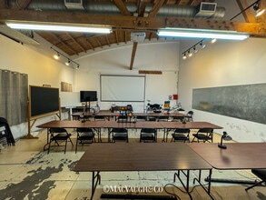 55 Waverly Dr, Pasadena, CA à louer Photo intérieure– Image 2 sur 4