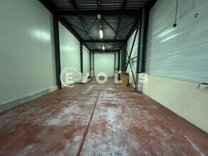 471 Rue Louis Arnal, Lozanne à vendre Photo intérieure– Image 2 sur 32