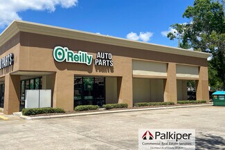 Plus de détails pour 851 E State Road 434, Longwood, FL - Local commercial à louer