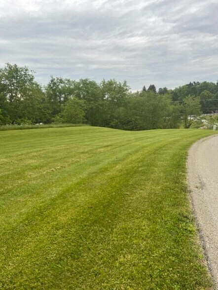 Williams Drive, Zelienople, PA à louer - Autre – Image 2 sur 3