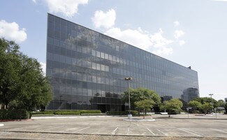 Plus de détails pour 10000 Richmond Ave, Houston, TX - Bureau à louer