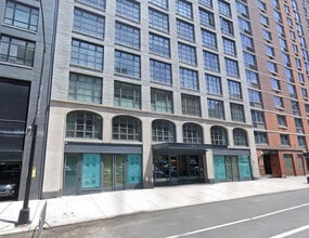 211 Schermerhorn St, Brooklyn, NY à louer Photo intérieure– Image 1 sur 3