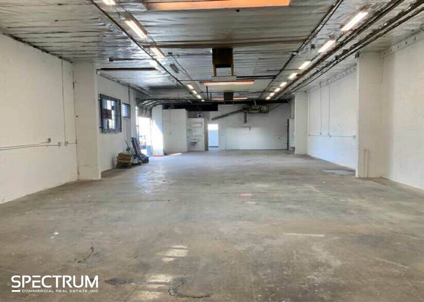 758 Arroyo St, San Fernando, CA à vendre - Photo de l’immeuble – Image 3 sur 10