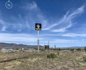 2988 4 Mile Rd, Nephi, UT à vendre - Photo de l’immeuble – Image 3 sur 3