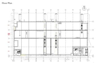 106 SE 223rd Ave, Gresham, OR à louer Plan de site– Image 1 sur 1