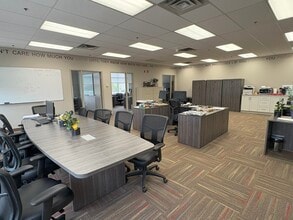 11505 35th St SE, Calgary, AB à louer Photo intérieure– Image 2 sur 5