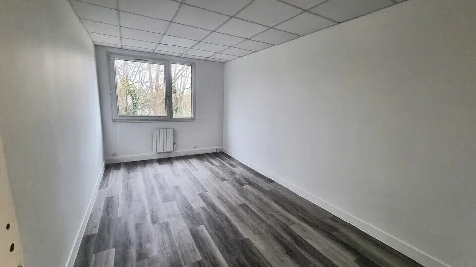 5 Rue Montespan, Évry-Courcouronnes à louer - Photo de l’immeuble – Image 1 sur 2