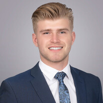 Colton Zayshley