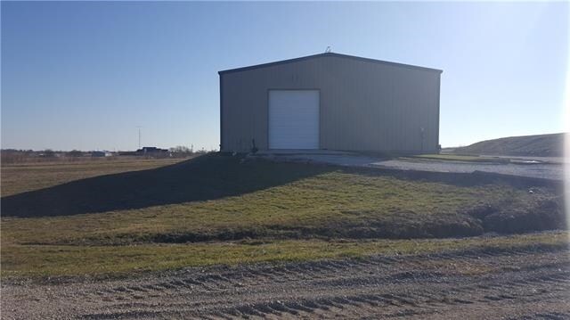 6126 Private Road 902, Celina, TX à louer - Photo de l’immeuble – Image 2 sur 30