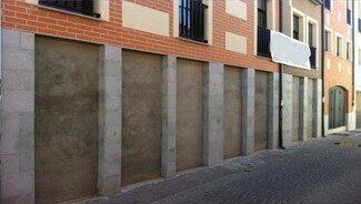 Plus de détails pour Logement à vendre