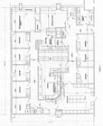 Suite 103 layout