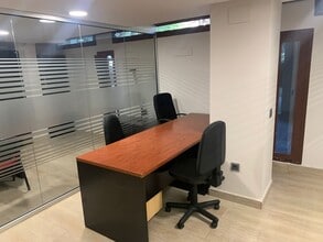 Espace de coworking dans Madrid, Madrid à louer Photo intérieure– Image 1 sur 15