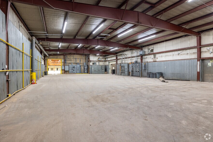 450 25th St, Greeley, CO à vendre - Photo intérieure – Image 3 sur 47