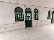 Foto interior