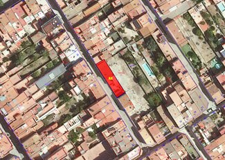 Plus de détails pour Carrer d'Emili, 17, Malgrat de Mar - Terrain à vendre