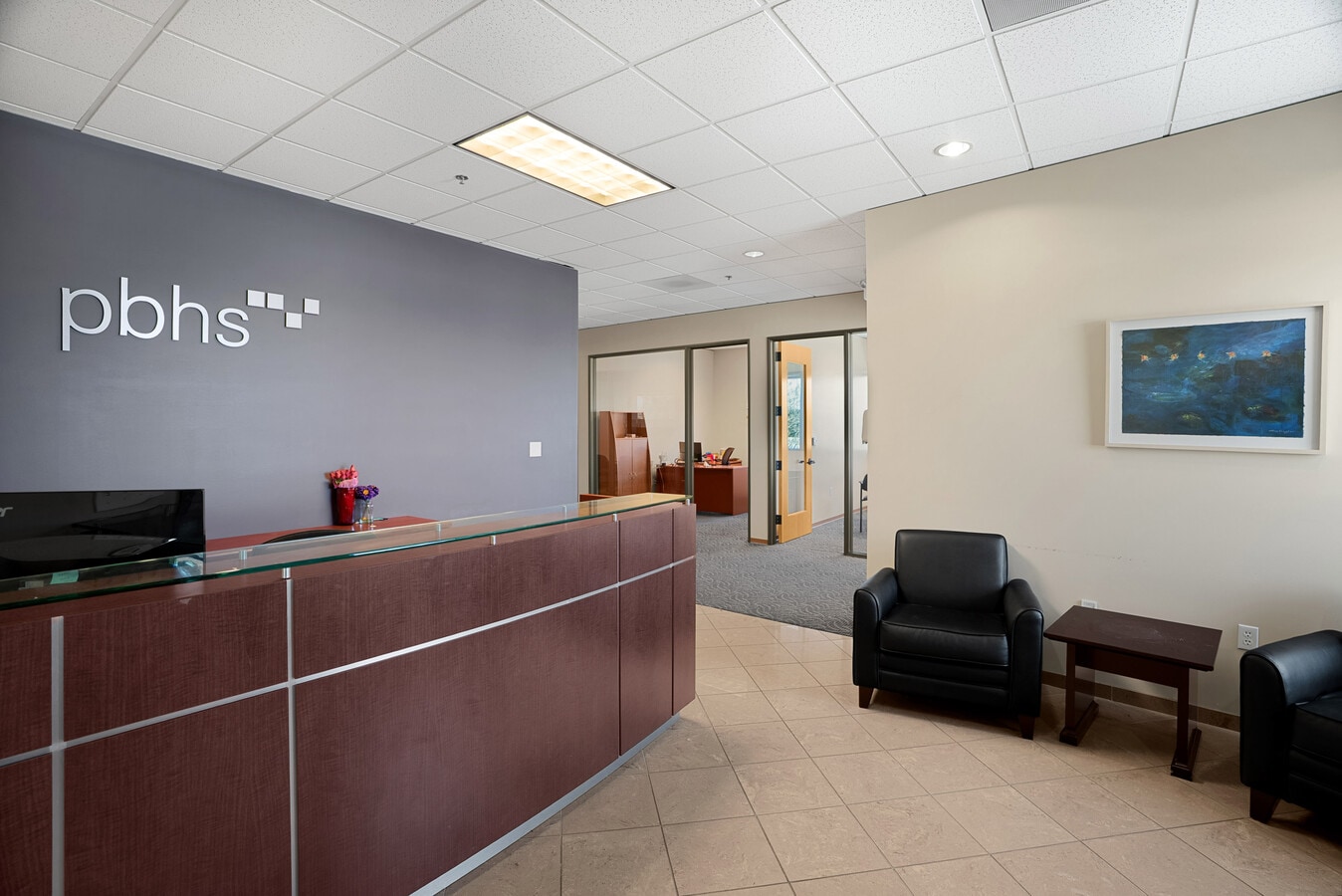 3785 Brickway Blvd, Santa Rosa, CA 95403 - Lot 200 -  - Photo intérieure - Image 2 of 13
