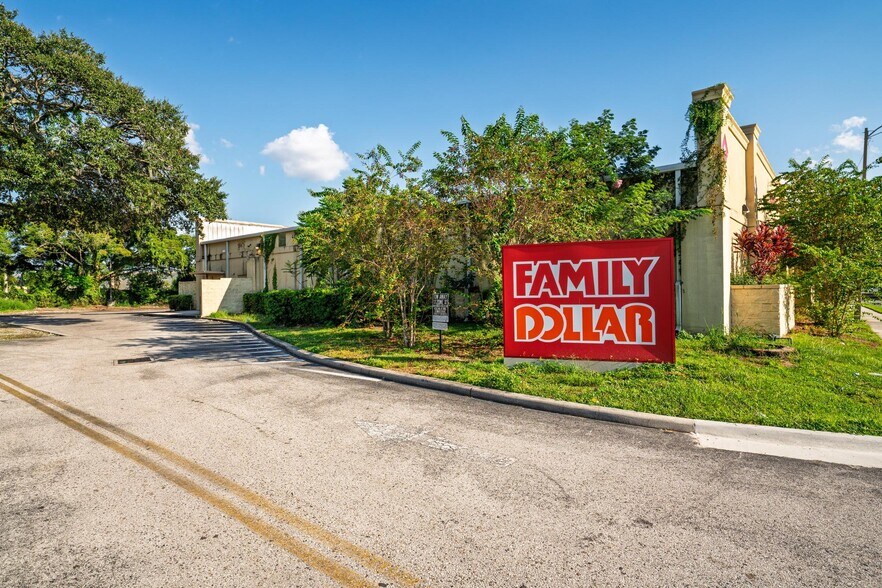 3015 S Rio Grande Ave, Orlando, FL à vendre - Photo de l’immeuble – Image 3 sur 8