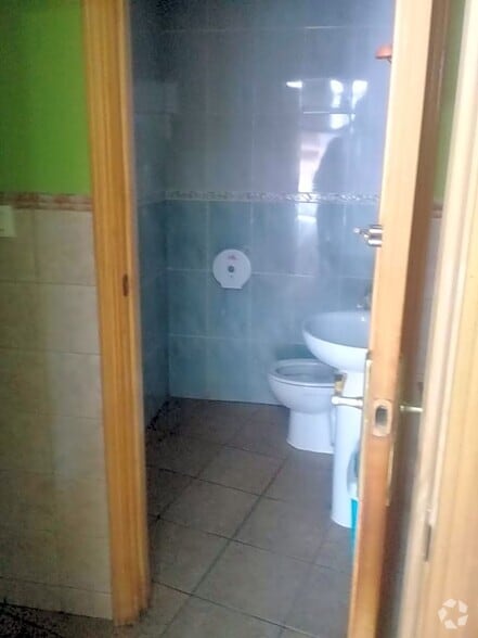 View Photo